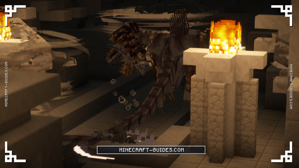 Ancient Remnant image