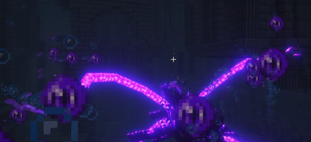 The Leviathan image