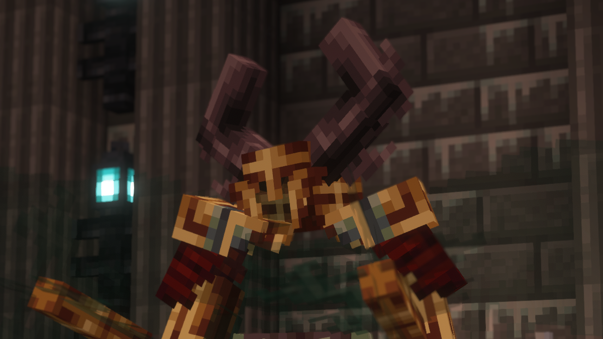 Maledictus image