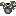 Bloom Stone Pauldrons image
