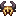 Cursium armor image