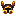 Ignitium armor image