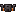 Monstrous Helm image