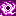 Black Hole image