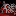Blood Step image