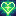 Greater Heal image