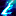 Lightning Lance image