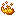 Blazeborn image