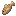 Merling image