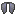 Elytrian image