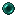 Enderian image