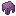 Shulk image