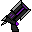 Ender Blaster image