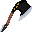 Torment image